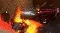 🔅Carmageddon: Max Damage XBOX🔑