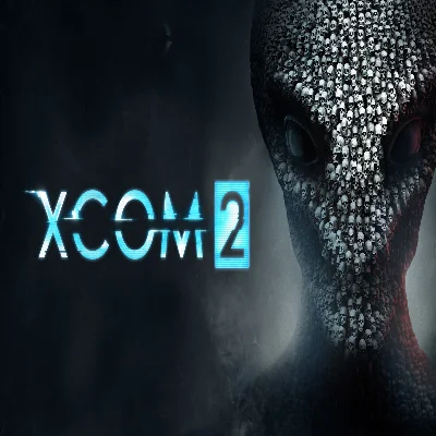 🟢 XCOM 2❗️XBOX One & Series X|S 🟢 TR