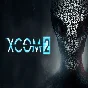 🟢 XCOM 2❗️XBOX One & Series X|S 🟢 TR