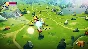 🔅Cat Quest II XBOX ONE/SERIES🔑Ключ
