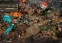 Warhammer Age of Sigmar Realms of Ruin Ult | Xbox Key