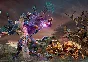 Warhammer Age of Sigmar Realms of Ruin Ult | Xbox Key