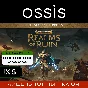 Warhammer Age of Sigmar Realms of Ruin Ult | Xbox Key