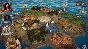 🔅CATAN® - Console Edition XBOX ONE/SERIES/PC🔑Key
