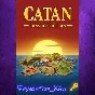 🔅CATAN® - Console Edition XBOX ONE/SERIES/PC🔑Key