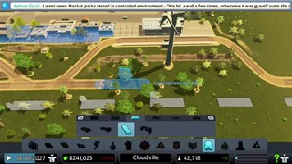Cities Skylines - Mayor´s Edition XBOX Key