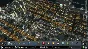 Cities Skylines - Mayor´s Edition XBOX Key