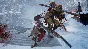 CODE VEIN XBOX Key