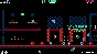 🚀 KIT-10 🤖 Steam Gift RU + other ⚡ Autodelivery