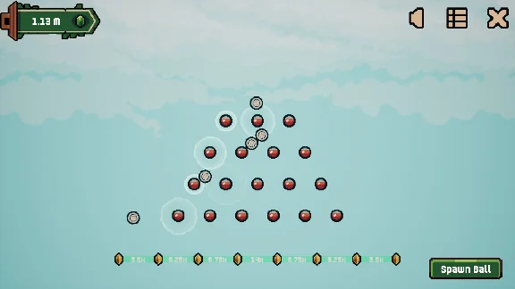 🚀 Plinko Pixel 🤖 Steam Gift РФ + другие ⚡ АВТО