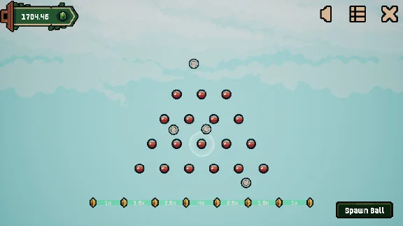 🚀 Plinko Pixel 🤖 Steam Gift РФ + другие ⚡ АВТО