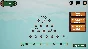 🚀 Plinko Pixel 🤖 Steam Gift РФ + другие ⚡ АВТО