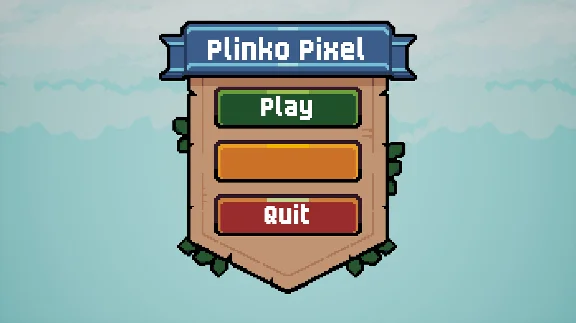 🚀 Plinko Pixel 🤖 Steam Gift РФ + другие ⚡ АВТО