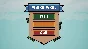 🚀 Plinko Pixel 🤖 Steam Gift РФ + другие ⚡ АВТО