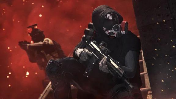 🔥Call of Duty:Warzone/BlackOps6🔥200-21000 Points XBOX