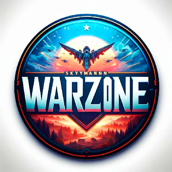 🔥Call of Duty:Warzone/BlackOps6🔥200-21000 Points XBOX