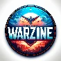 🔥Call of Duty:Warzone/BlackOps6🔥200-21000 Points XBOX