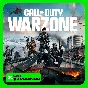 🔥Call of Duty:Warzone/BlackOps6🔥200-21000 Points XBOX