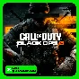🟥Call of Duty: BlackOps 6🟥200-21000 Points (CP) XBOX