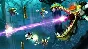 🔅Rayman Legends XBOX🔑