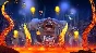 🔅Rayman Legends XBOX🔑