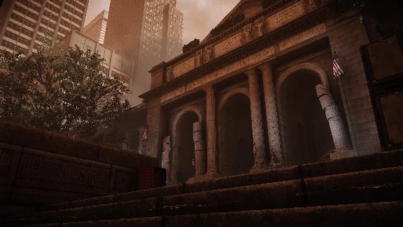 Crysis 2 Remastered XBOX Ключ