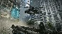 Crysis 2 Remastered XBOX Ключ