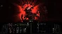 Darkest Dungeon Ancestral Edition XBOX