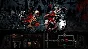 Darkest Dungeon Ancestral Edition XBOX