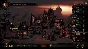 Darkest Dungeon Ancestral Edition XBOX