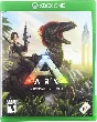 ✅ARK: Survival Evolved Xbox One/Series Key