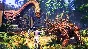 ✅ARK: Survival Evolved Xbox One/Series Key