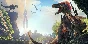 ✅ARK: Survival Evolved Xbox One/Series Key