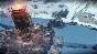 🔅Frostpunk: Complete Collection XBOX🔑