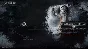 🔅Frostpunk: Complete Collection XBOX🔑