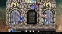 DoubleDragon Advance XBOX