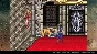 DoubleDragon Advance XBOX
