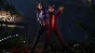 🔅Evil Dead: The Game XBOX ONE/SERIES🔑Key