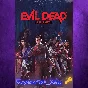 🔅Evil Dead: The Game XBOX ONE/SERIES🔑Key