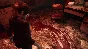 ✅Resident Evil Revelations 2 Deluxe Xbox One/Series Key