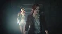 ✅Resident Evil Revelations 2 Deluxe Xbox One/Series Key