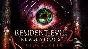 ✅Resident Evil Revelations 2 Deluxe Xbox One/Series Key