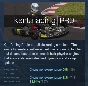 Kart Racing Pro 💎 STEAM GIFT RUSSIA