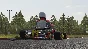 Kart Racing Pro 💎 STEAM GIFT RUSSIA