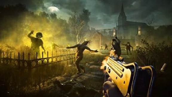 🔅Far Cry®5 Gold Edition XBOX ONE/SERIES🔑Key