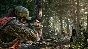 🔅Far Cry®5 Gold Edition XBOX ONE/SERIES🔑Key