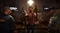🔅Far Cry®5 Gold Edition XBOX ONE/SERIES🔑Key