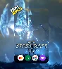 Россия\МИР🌌StarCraft 2 II: коллекция кампаний🌌