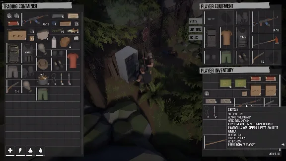 🚀 Dustward 🤖 Steam Gift RU + other ⚡ Autodelivery