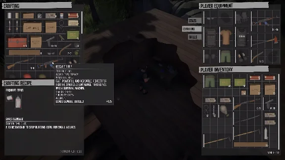 🚀 Dustward 🤖 Steam Gift RU + other ⚡ Autodelivery